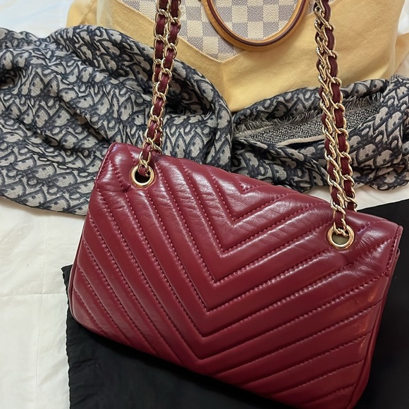 Gorgeous purse - Picture 4 of 6